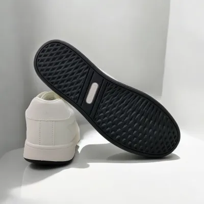 SOLE VIBE CASUAL SHOE